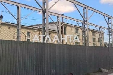 Коммерческая недвижимость по адресу ул. Дальницкая (площадь 740 м²) - Atlanta.ua - фото 12