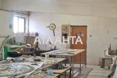 Коммерческая недвижимость по адресу ул. Дальницкая (площадь 740 м²) - Atlanta.ua - фото 13