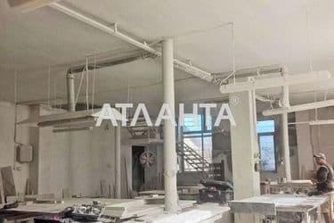 Коммерческая недвижимость по адресу ул. Дальницкая (площадь 740 м²) - Atlanta.ua - фото 14