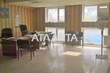 Коммерческая недвижимость по адресу ул. Дальницкая (площадь 740 м²) - Atlanta.ua - фото 17