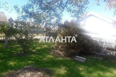 Дом по адресу ул. Лугового (площадь 60 м²) - Atlanta.ua - фото 5