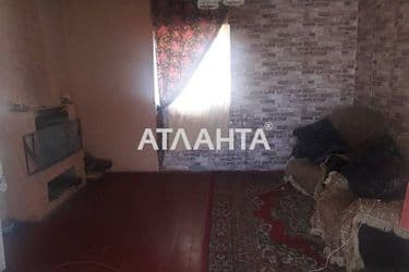 Дом по адресу ул. Лугового (площадь 60 м²) - Atlanta.ua - фото 6