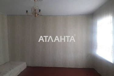 Дом по адресу ул. Лугового (площадь 60 м²) - Atlanta.ua - фото 7