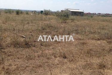 Landplot by the address st. Chernovola (area 8 acr) - Atlanta.ua - photo 5