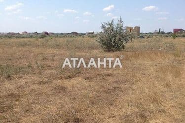 Landplot by the address st. Chernovola (area 8 acr) - Atlanta.ua - photo 6