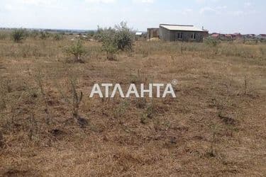 Landplot by the address st. Chernovola (area 8 acr) - Atlanta.ua - photo 7