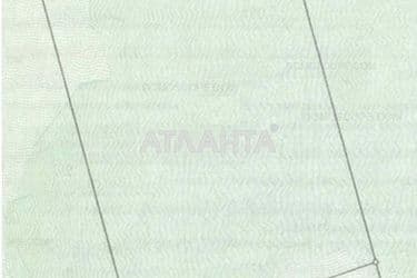 Landplot by the address st. Chernovola (area 8 acr) - Atlanta.ua - photo 8