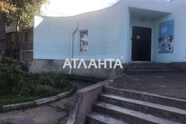 Комерційна нерухомість за адресою вул. 1 травня (площа 146,7 м²) - Atlanta.ua - фото 10