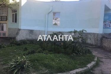 Комерційна нерухомість за адресою вул. 1 травня (площа 146,7 м²) - Atlanta.ua - фото 11