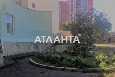 Комерційна нерухомість за адресою вул. 1 травня (площа 146,7 м²) - Atlanta.ua - фото 12
