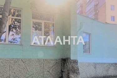 Комерційна нерухомість за адресою вул. 1 травня (площа 146,7 м²) - Atlanta.ua - фото 7