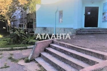 Комерційна нерухомість за адресою вул. 1 травня (площа 146,7 м²) - Atlanta.ua - фото 8