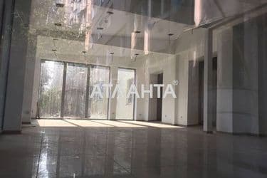 Commercial real estate at st. Dnepropetr dor Semena Paliya (area 105 m²) - Atlanta.ua - photo 4