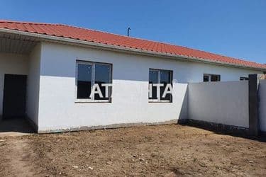 Дом по адресу ул. Массив №20 (площадь 90 м²) - Atlanta.ua - фото 10