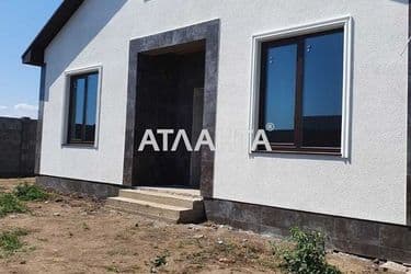 Дом по адресу ул. Массив №20 (площадь 90 м²) - Atlanta.ua - фото 11