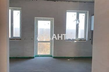 Дом по адресу ул. Массив №20 (площадь 90 м²) - Atlanta.ua - фото 12