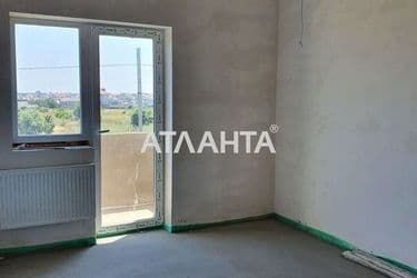 Дом по адресу ул. Массив №20 (площадь 90 м²) - Atlanta.ua - фото 13