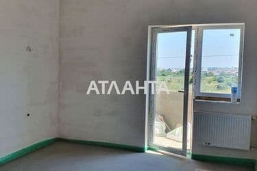 Дом по адресу ул. Массив №20 (площадь 90 м²) - Atlanta.ua - фото 14