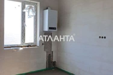 Дом по адресу ул. Массив №20 (площадь 90 м²) - Atlanta.ua - фото 15