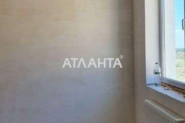 Дом по адресу ул. Массив №20 (площадь 90 м²) - Atlanta.ua - фото 16