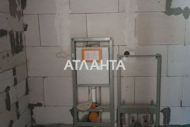 Дом по адресу ул. Массив №20 (площадь 90 м²) - Atlanta.ua - фото 17