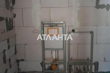 Дом по адресу ул. Массив №20 (площадь 90 м²) - Atlanta.ua - фото 15