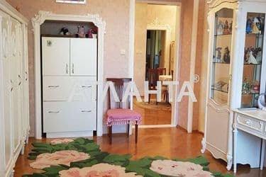 Багатокімнатна квартира за адресою Маяковського пров. (площа 220 м²) - Atlanta.ua - фото 33