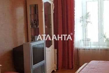 Багатокімнатна квартира за адресою Маяковського пров. (площа 220 м²) - Atlanta.ua - фото 34