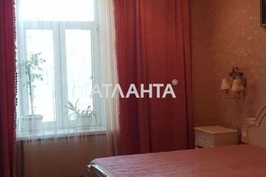 Багатокімнатна квартира за адресою Маяковського пров. (площа 220 м²) - Atlanta.ua - фото 35