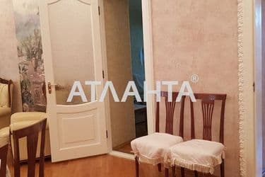 Багатокімнатна квартира за адресою Маяковського пров. (площа 220 м²) - Atlanta.ua - фото 36