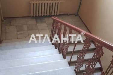 Багатокімнатна квартира за адресою Маяковського пров. (площа 220 м²) - Atlanta.ua - фото 41