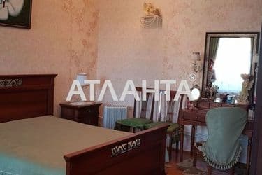 Багатокімнатна квартира за адресою Маяковського пров. (площа 220 м²) - Atlanta.ua - фото 46