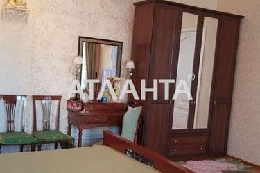 Багатокімнатна квартира за адресою Маяковського пров. (площа 220 м²) - Atlanta.ua - фото 47