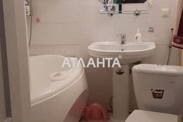 Багатокімнатна квартира за адресою Маяковського пров. (площа 220 м²) - Atlanta.ua - фото 52