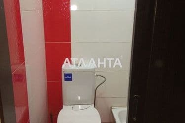 The object is removed from sale. - Atlanta.ua - photo 26