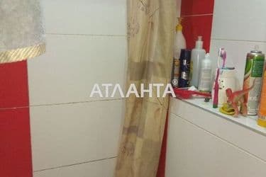 The object is removed from sale. - Atlanta.ua - photo 27