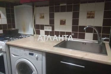 The object is removed from sale. - Atlanta.ua - photo 31