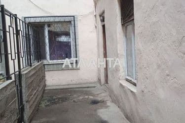 The object is removed from sale. - Atlanta.ua - photo 34