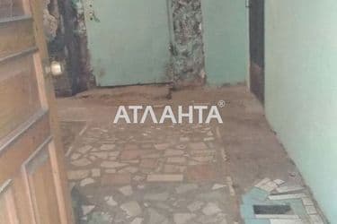 The object is removed from sale. - Atlanta.ua - photo 35