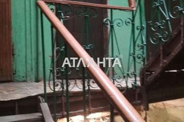 The object is removed from sale. - Atlanta.ua - photo 36