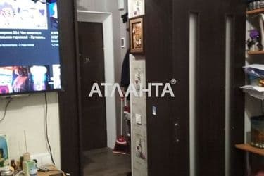 The object is removed from sale. - Atlanta.ua - photo 37