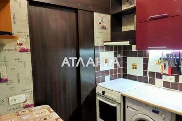 The object is removed from sale. - Atlanta.ua - photo 22