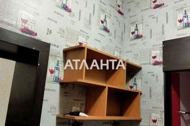 The object is removed from sale. - Atlanta.ua - photo 41