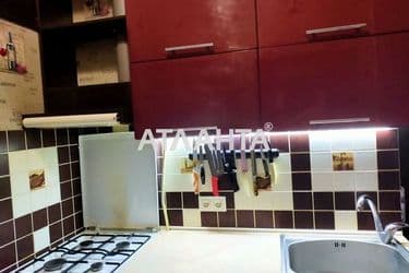 The object is removed from sale. - Atlanta.ua - photo 42