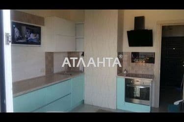 1-кімнатна квартира за адресою вул. Французький бульв. (площа 46 м²) - Atlanta.ua - фото 16