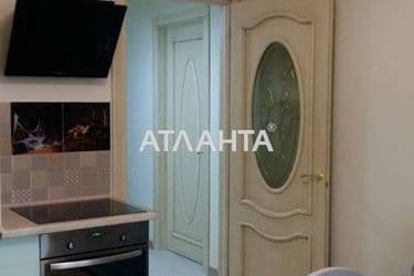 1-кімнатна квартира за адресою вул. Французький бульв. (площа 46 м²) - Atlanta.ua - фото 18