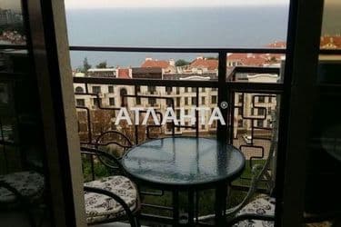 1-кімнатна квартира за адресою вул. Французький бульв. (площа 46 м²) - Atlanta.ua - фото 13