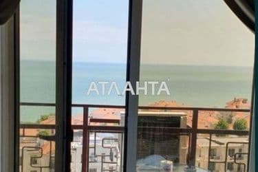 1-кімнатна квартира за адресою вул. Французький бульв. (площа 46 м²) - Atlanta.ua - фото 12