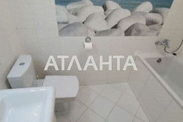 1-кімнатна квартира за адресою вул. Французький бульв. (площа 46 м²) - Atlanta.ua - фото 14