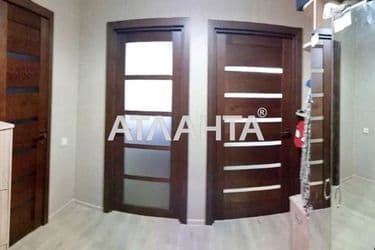1-room apartment apartment by the address st. Raduzhnyy m n (area 48 m²) - Atlanta.ua - photo 13